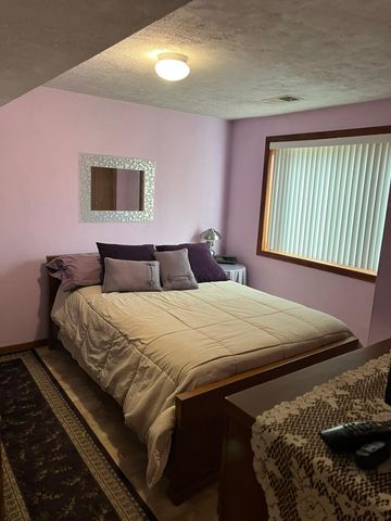 335 E Sorenson Avenue, Appleton, MN 56208