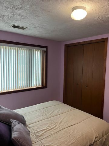 335 E Sorenson Avenue, Appleton, MN 56208