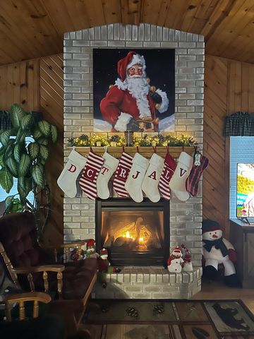 335 E Sorenson Avenue, Appleton, MN 56208