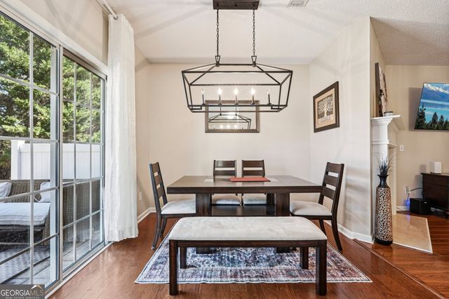 2377 Heritage Park Circle NW 16, Kennesaw, GA 30144