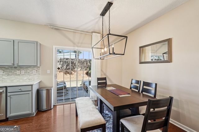 2377 Heritage Park Circle NW 16, Kennesaw, GA 30144