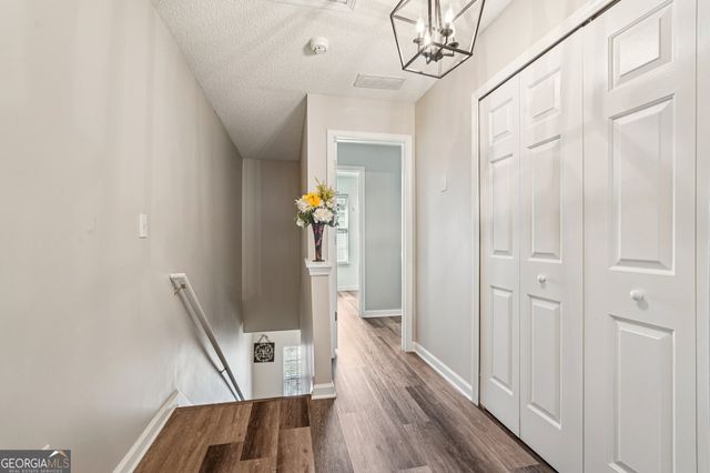 2377 Heritage Park Circle NW 16, Kennesaw, GA 30144