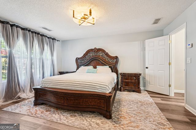 2377 Heritage Park Circle NW 16, Kennesaw, GA 30144