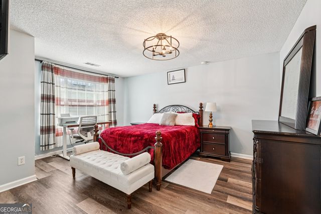 2377 Heritage Park Circle NW 16, Kennesaw, GA 30144