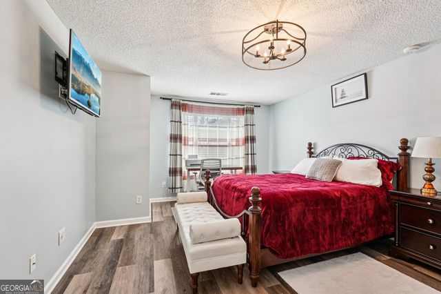 2377 Heritage Park Circle NW 16, Kennesaw, GA 30144