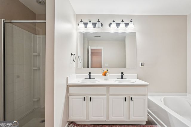 2377 Heritage Park Circle NW 16, Kennesaw, GA 30144