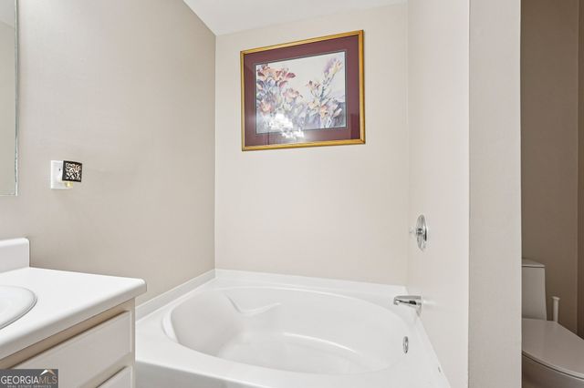 2377 Heritage Park Circle NW 16, Kennesaw, GA 30144