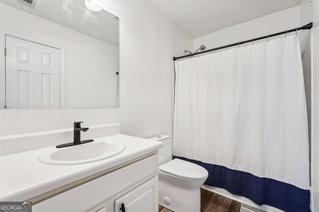 2377 Heritage Park Circle NW 16, Kennesaw, GA 30144