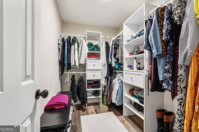 2377 Heritage Park Circle NW 16, Kennesaw, GA 30144