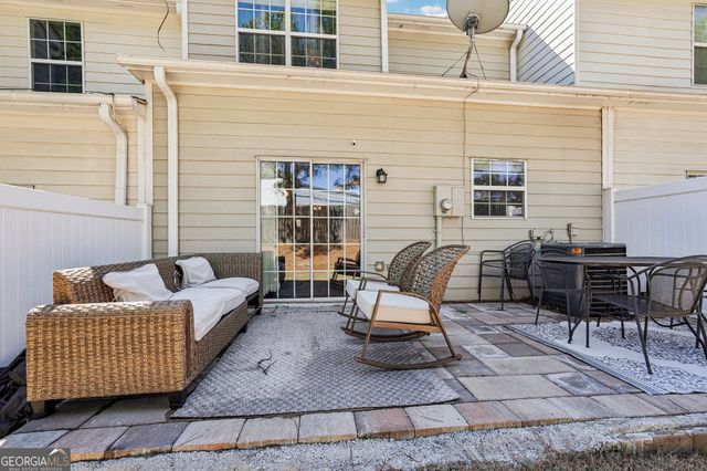 2377 Heritage Park Circle NW 16, Kennesaw, GA 30144