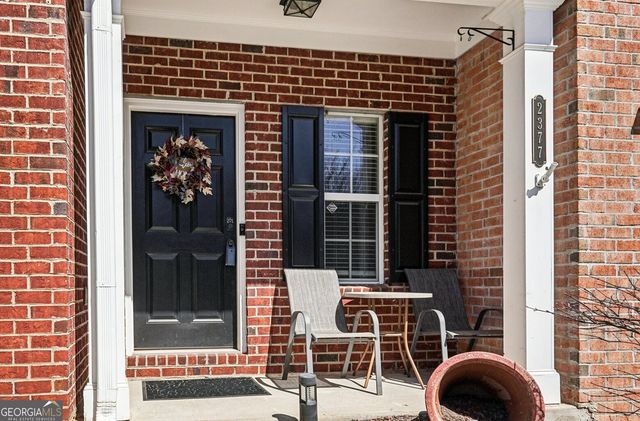 2377 Heritage Park Circle NW 16, Kennesaw, GA 30144