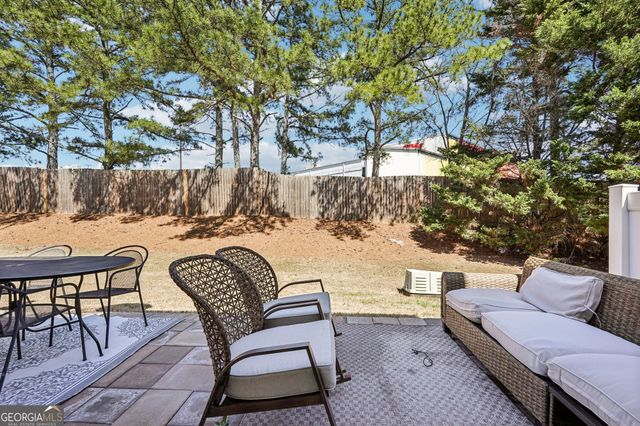 2377 Heritage Park Circle NW 16, Kennesaw, GA 30144