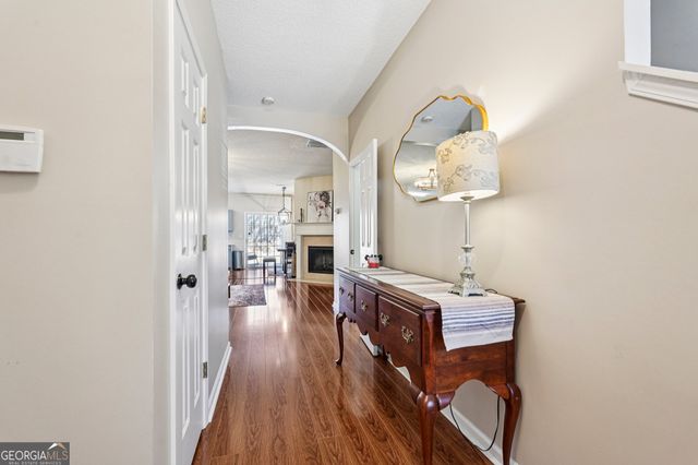 2377 Heritage Park Circle NW 16, Kennesaw, GA 30144