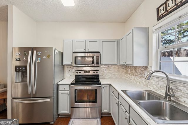 2377 Heritage Park Circle NW 16, Kennesaw, GA 30144