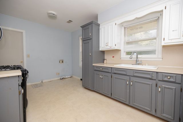 5519 Perry Avenue, Columbus, GA 31909