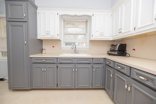 5519 Perry Avenue, Columbus, GA 31909