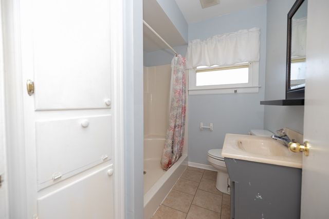 5519 Perry Avenue, Columbus, GA 31909