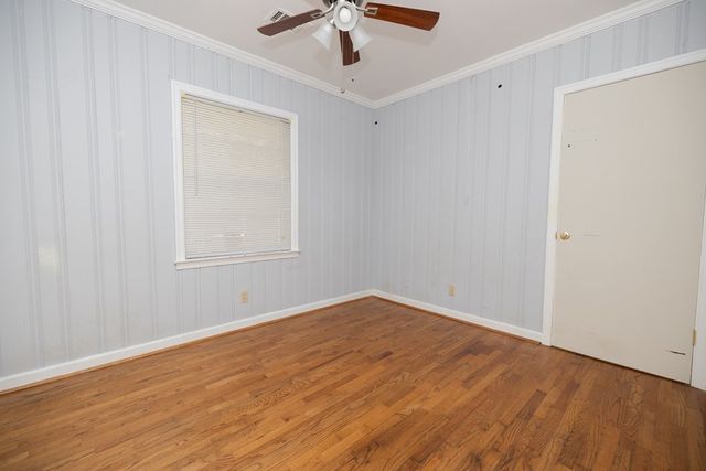 5519 Perry Avenue, Columbus, GA 31909