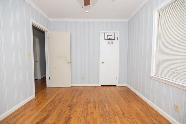 5519 Perry Avenue, Columbus, GA 31909