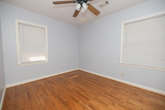 5519 Perry Avenue, Columbus, GA 31909
