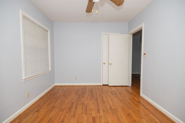 5519 Perry Avenue, Columbus, GA 31909