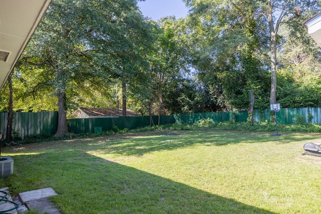 5519 Perry Avenue, Columbus, GA 31909
