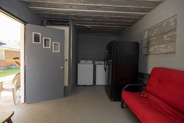 5519 Perry Avenue, Columbus, GA 31909