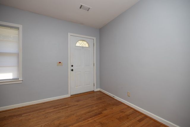 5519 Perry Avenue, Columbus, GA 31909