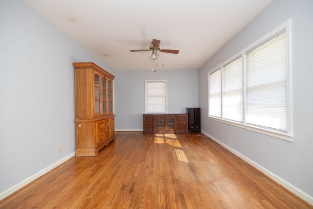 5519 Perry Avenue, Columbus, GA 31909