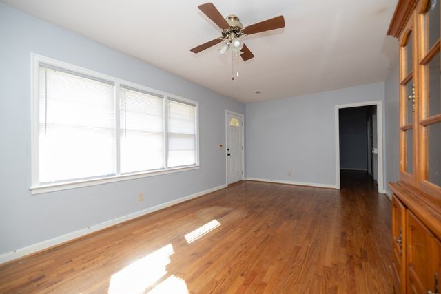 5519 Perry Avenue, Columbus, GA 31909