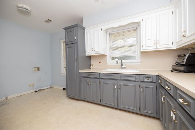 5519 Perry Avenue, Columbus, GA 31909