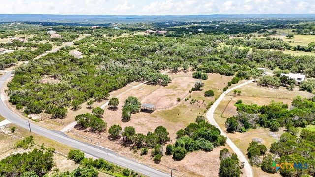 796 N Stallion Estates Drive 5, Spring Branch, TX 78070