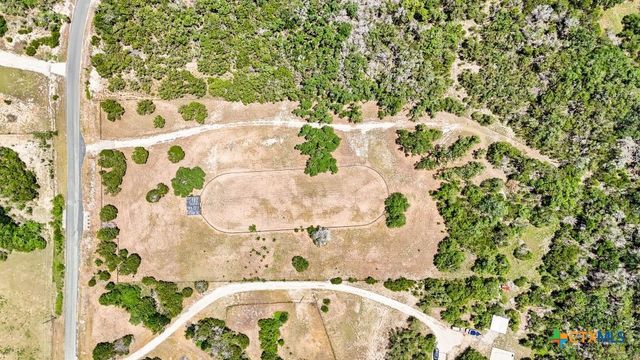 796 N Stallion Estates Drive 5, Spring Branch, TX 78070