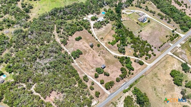 796 N Stallion Estates Drive 5, Spring Branch, TX 78070