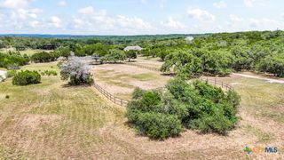 796 N Stallion Estates Drive 5, Spring Branch, TX 78070