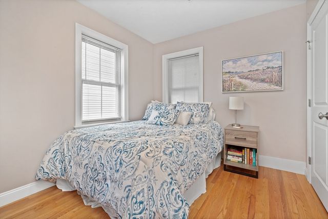 236 E 2, Boston, MA 02127
