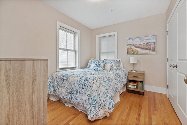 236 E 2, Boston, MA 02127