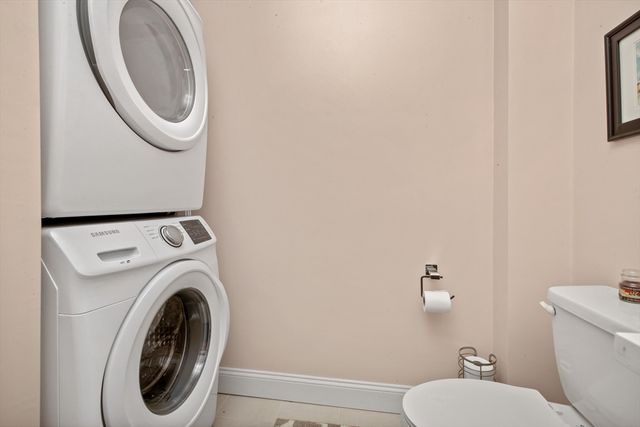 236 E 2, Boston, MA 02127