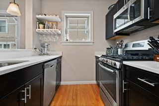 236 E 2, Boston, MA 02127