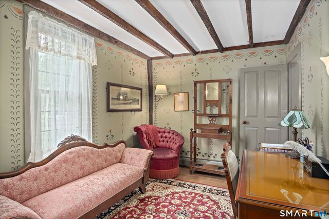 6 Canterbury Turnpike, Norwich, CT 06360
