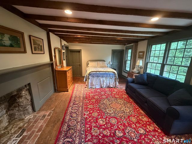 6 Canterbury Turnpike, Norwich, CT 06360