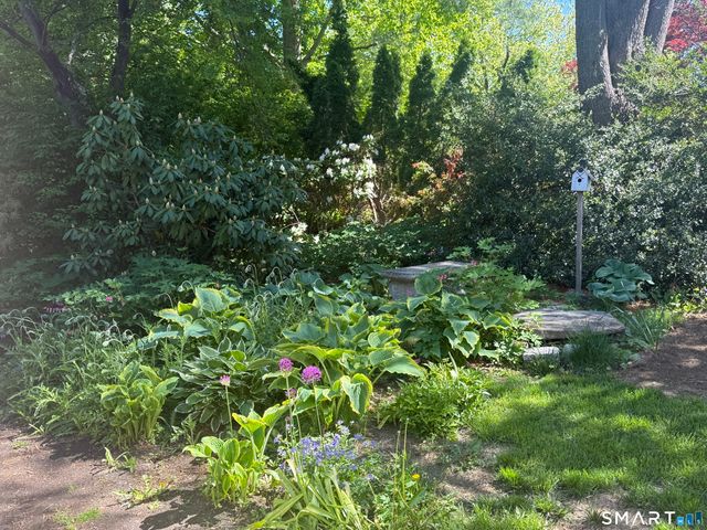 6 Canterbury Turnpike, Norwich, CT 06360