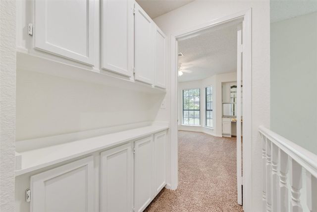 148 High Pointe Lane, Cedar Hill, TX 75104