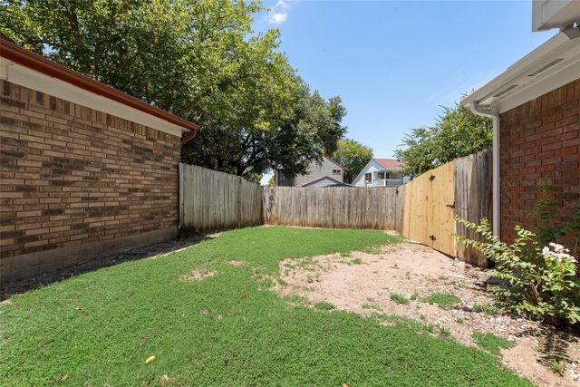148 High Pointe Lane, Cedar Hill, TX 75104