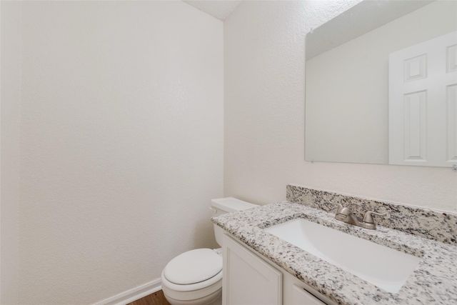 148 High Pointe Lane, Cedar Hill, TX 75104