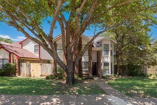 148 High Point Lane, Cedar Hill, TX 75104