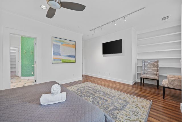 4312 Mckinney Avenue 4, Dallas, TX 75205