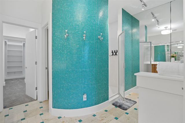 4312 Mckinney Avenue 4, Dallas, TX 75205