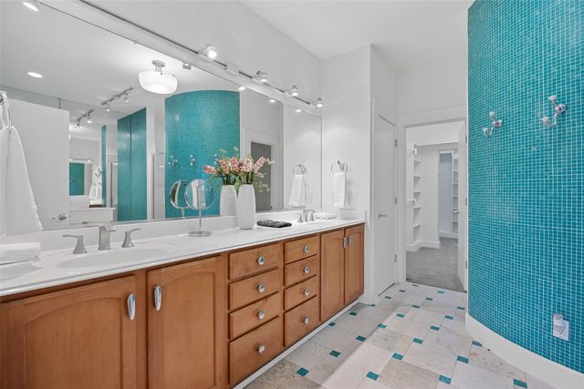 4312 Mckinney Avenue 4, Dallas, TX 75205