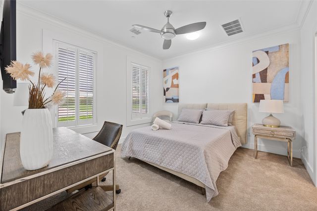 4312 Mckinney Avenue 4, Dallas, TX 75205